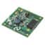 LM3485LED EVAL